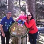 Abelardo Navarro - @abelardo29_9 - Instagram