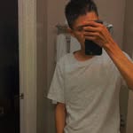 Abelardo Navarro - @abel.ardonavarro - Instagram