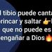 Abelardo Navarro - Facebook