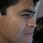 Abelardo Navarro - @abelardo.navarro.18 - Instagram