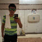 Abelardo Navarro - @alejandro_chicol - Instagram