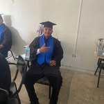 Abelardo Navarro - @juniorabelardo23 - Instagram