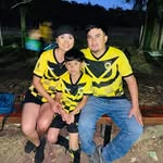 Abelardo Navarro - @abis9914 - Instagram
