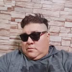 Abelardo Navarro Alvarado - @belial00000 - Instagram