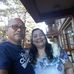 Abelardo Navarro Jr. - Facebook