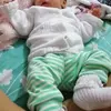 Abelardo Oviedo Navarro - @abelardo.oviedo.n - TikTok