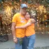 @abelardo shop - @abelardonavarro2 - TikTok