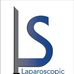 Dr. Abelardo Navarro Martínez - Laparoscopic Solutions - Facebook