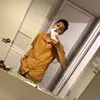 Navarro - @abelardonavarro39 - TikTok