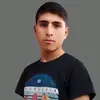 Abelardo Chavarría Obregón - @sanyoabelardo - TikTok