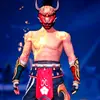 Abelardo Obregon789 - @luisqngel_fonseca6262 - TikTok