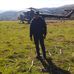 Abelardo Obregon - Facebook