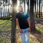 Abelardo Obregón - @abi_obre - Instagram