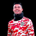 Abelardo obregon - @abexelbicho_2022 - Instagram