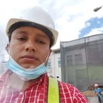 Abelardo Obregón Barrios - @abelardobregon - Instagram