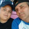 Abelardo Obregon - @abelardo.obregon4 - TikTok