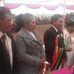 Abelardo Obregon Gutierres - Facebook