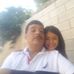 Abelardo Obregon Rojas - Facebook