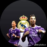 Abelardo Obregón Zazueta - @abelardoobregonzazueta - Instagram