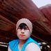 Abelardo Santiago Obregon - Facebook