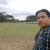 Jose Abelardo Obregon Barrios - @joseabelardoobreg - TikTok