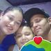 Jose Abelardo Obregon Davila - Facebook