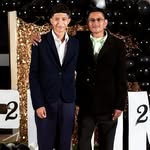 Luis Obregón - @abelardoobregon - Instagram