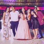 Abelardo - @abelardoortiz76 - Instagram