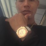 Abelardo cajares Ortiz - @abelardocajares - Instagram