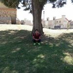 Abelardo García Ortiz - @abelardo9955 - Instagram
