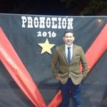 Abelardo Jimenez Ortiz - @abelardojimenezortiz - Instagram