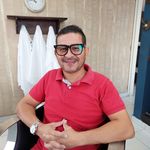 Abelardo Jiménez Ortiz - @lalojimenezortiz - Instagram