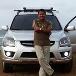 Abelardo Lassonde Ortiz - @abelardo.lassondeortiz - Instagram