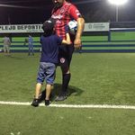 Abelardo Ortiz - @abelardo.ortiz.77 - Instagram