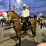 Abelardo Ortiz - @abelardo6086 - Instagram