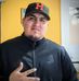 Abelardo Ortiz - Facebook