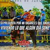 Abelardo ortiz 171218 - @abelardoortiz_ - TikTok