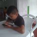 Abelardo Ortiz - Facebook