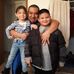 Abelardo Ortiz - Facebook
