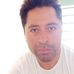 Abelardo Ortiz - Facebook