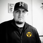 Abelardo Ortiz - @abelardo.ortiz.399041 - Instagram