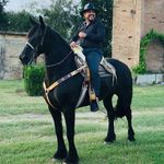 Abelardo Ortíz - @abelardo.ortiz29 - Instagram