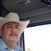 Abelardo Ortiz - Facebook