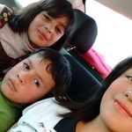 Abelardo Ortiz - @abelardo.ortiz.908 - Instagram