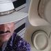 Abelardo Ortiz - Facebook
