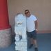 Abelardo Ortiz - Facebook