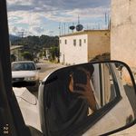 Abelardo Ortiz - @abelardo5800 - Instagram