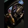 Abelardo Ortiz - @abelardo.ortiz0 - TikTok
