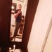 Abelardo Ortiz - Facebook