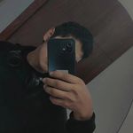 Abelardo Ortiz Cz - @ortiz_25c - Instagram